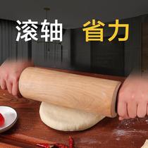 Lu Ji traditional forging iron pot ◆Customized ◆ China wok wok wok wok without coating on the tip of the tongue