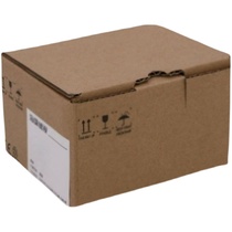 Hikvision DS-2DF5220-D4 network 2000020 times indoor dedicated ball culture and education