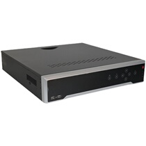 Haikang DS-7708N-K4 DS-7716N-K4 DS-7732N-K4 4 drawer-video 77 series