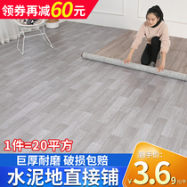 Ground Mat Bedroom Carpet Living Room Large Area Office Non-slip Floor Mat Tea Blanket Girls Room Bedside Carpet