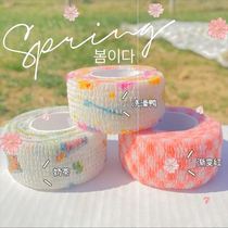 Finger Bandage Girl heart student writing finger tape wear-resistant pain-resistant calluses self-adhesive elastic finger guard belt