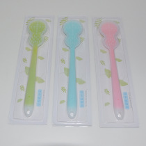 Sha plate Hammer Massager beat the back of the hammer gourd stick
