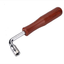 Piano Guzheng Yangqin Tuning Small Wrench Tuning Tools Tuning Set Tools