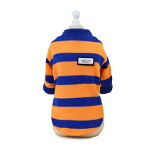 Pet clothes dog clothes autumn and winter clothes 20 sweater cat pet clothes autumn and winter New sweaters