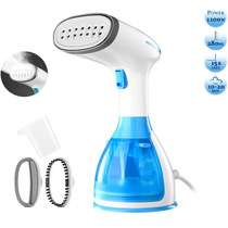 Handheld ironing machine household steam iron small mini portable hanging ironing machine New