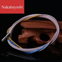 B- type kite string guzheng string guzheng string 1 2 3 4 5-21 string