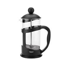 Coffee Maker Method Press Pot Hand Punch Coffee Filter Cup Filter Hand Press Cup Method Press Cup Method Type Filter Press Pot Punch Tea