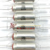 Shanghai CA30 63V 150UF 220UF 330UF 470UF tantalum capacitors