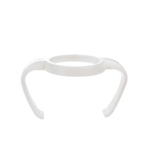 Adley wide diameter bottle universal handle handle accessories can be used with a variety of wide diameter bottle simple F81