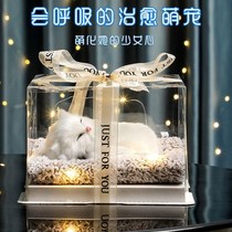 Birthday gifts for girls to send girlfriends girlfriends girls practical 520 Valentines Day niche ideas for girlfriends