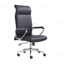 Computer Chair Home Owner Chair Armchair Swivel Chair Swivel Chair Bowlchair Leather Chair Leather Chair Swivel Chair