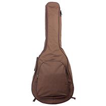 Guitar Packs Factory Wholesale Plus Cotton Guitar Packs 41 Inch Folk Guitar Packs Thickened Guitar Backpacks Double Back Guitar Packs