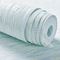 3D Silicon Algae Clay Bedroom Wallpaper Modern Minimalist Fashion Living Room Upscale Home TV Background Wall Non-woven Wallpaper