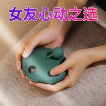 Birthday Gift Girls Send Girlfriends High-grade Creative Practical Girlfriends High-grade Feeling to Wife Special Heart