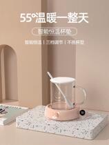 Birthday Gifts Girls Send Girlfriends Friends and Girlfriends to Wife Practical and Advanced Sense