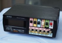 Hengfang Workshop American Simpson Stickler for the Fuji Xeroi 600T1616 pocket desktop Wanuse Table