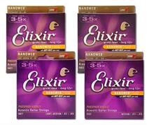 Flagship store guitar string folk acoustic guitar set string 12002 electric guitar string 16052 guitar s
