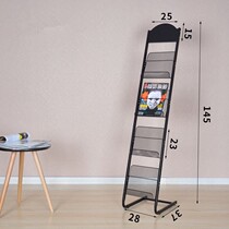 Display stand Portable display Single-page stand Floor display Brochure Billboard shelf Newspaper stand Fast display stand Portable display stand Portable display stand Portable display stand Portable display stand Portable display stand Portable display stand Portable display stand Portable display stand