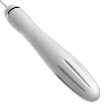  Name heater heating rod dmm companion USB airplane cup heating male masturbator Self-cleaning yin diameter Adult fun small mo