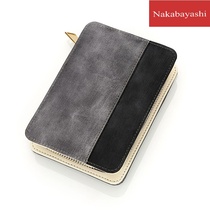 Stainless steel nail clipper manicure set nail scissors set beauty nail tools