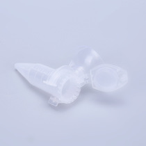 Shrimp feeders Aquarium fish Automatic feeders Various small fish feeders Fish tank feeders