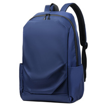 New Business Mens computer backpack leisure travel backpack fashion backpack fashion backpack support customization