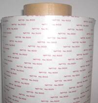 Factory direct sales original Nidong 57530E-Nidong 57530E-Nidong 57530E