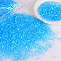 Supply air purification home toilet wardrobe incense beads EVA incense beads add fragrance to odor spices manufacturers wholesale