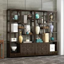 Xuanguanma Hall Partition Shoe Cabinet Modern Simple Door Hall Cabinet Decorated Dining Room Screen Shelve Wine Cabinet Living-room Entrance