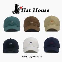 Jane Shang Korean version of ins tide Joker soft top cap men's summer net red face small sunshade baseball cap children