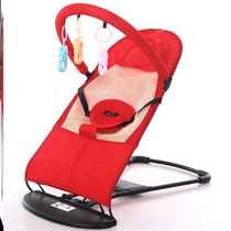 Coaxing Pajamas Baby Replica Embrace New Hands Mother Supplies Sloth Sound With Rocking Bed Rocking Chair Folding 2-Year-Old Tide