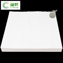 Bird Cage cushion paper mat dung mat mat cloth tiger skin Parrot bird shit mat disposable dung tray bird cage Accessories Supplies