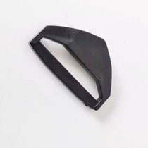 OnesAgin buckle accessories Premium Shipping Premium for Price Difference Strap Accessories