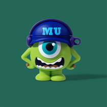 Huawei freebuds4 Protective Cover freebudspro Headphone Case freebuds3 Wireless Bluetooth Ear Case pro Box Silicone freebuds4i