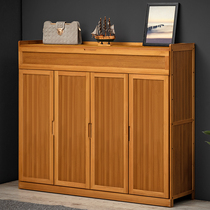 Shoe cabinet home door simple shoe shelf economical room good-looking storage multi-layer dustproof dormitory