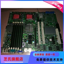 Motherboard Superfine Original X7DAL-E X7DVL-I 771 Needle Equipment Machine Motherboard