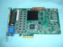 Maichuang Morphis Y7250-01 MORQ 16VD PCIe capture card Y7250-00 images