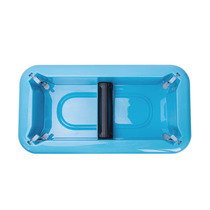 Bearing Shoes Cover Machine Home Fully Automatic New Stepped Foot Case Disposable Foot Sleeve Shoes Film Machine Smart Cover Shoe Machine