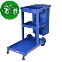 Cleaning household multi-function factory storage bag Restaurant commercial office building cleaning car kitchen thick push◆New