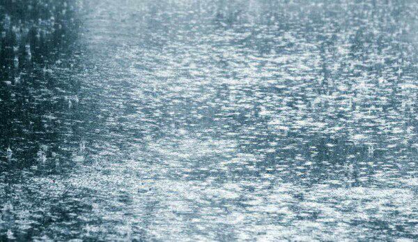 求雨玄学方法25年最新合集：军训求雨、出勤求雨、下雨就下班的秘密-旅游-淘宝好物网