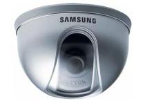 Original imported Samsung elevator dedicated hemisphere SCC-B5223P SCC-B931TP support cash on delivery