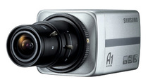 Samsung Samsung Camera SCC-B2307P SCC-B2337P color low illumination