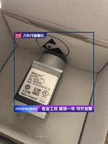 basler ACA1300-60GM GC Industrial Camera Vision Camera CCD Camera
