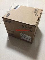 Original Samsung Hemisphere SCD-2080EP 2 8-10mm National Union