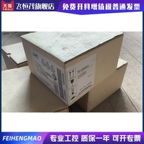 Japan JVC HD camera TK-C926EC Bolt analog camera camera Security monitoring products