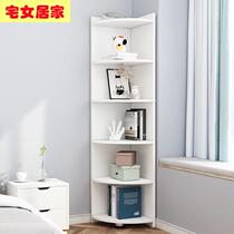 Corner of corner room with corner cabinet of corner of corner of corner of corner of corner of corner of corner of corner of corner of corner of corner of corner