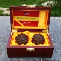 Handball training with ball elderly exercise turn ball handball fitness ball ball finger walnut play sports