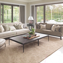 Floor mat door mat entrance entrance entrance door carpet living room bathroom bathroom absorbent super soft kitchen non-slip mat