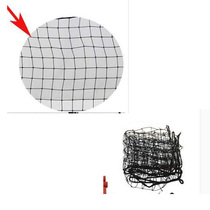 Football rebound net Training baseball training baseball practice net hockey net hockey rebound net football door bounce net