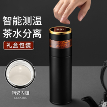 Mens birthday gifts boys send boyfriends husbands elders creative practical high-end special heart
